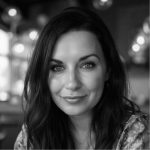 Rebecca Walmsley